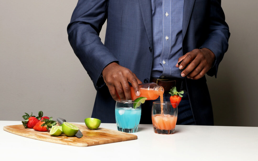 Sample media title two