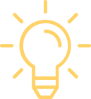 lightbulb