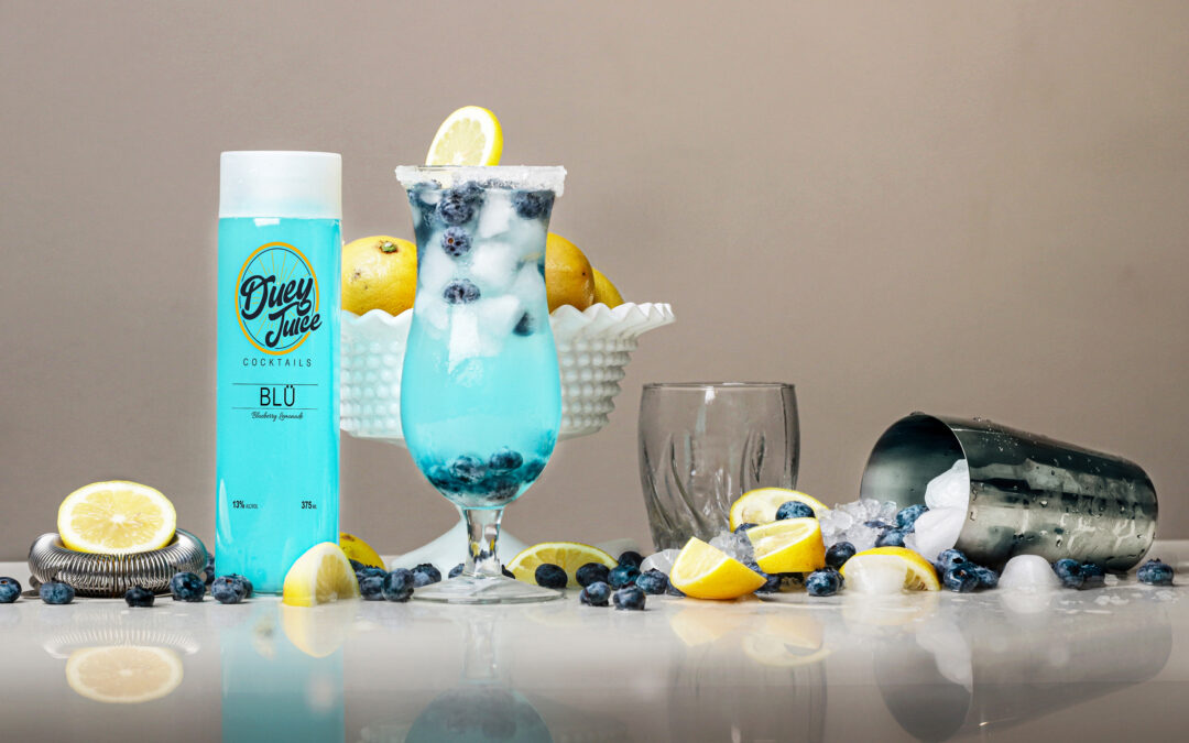 Hello world! Sample media press title goes here