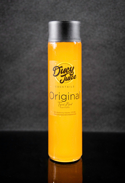 origninal